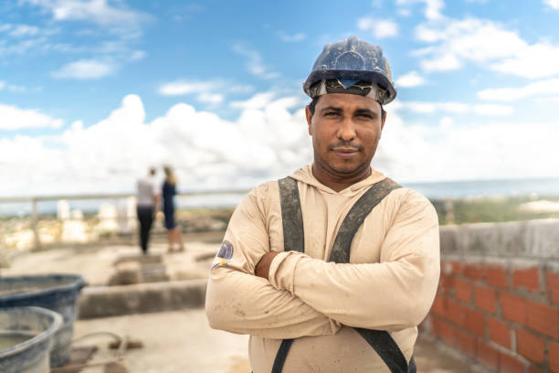 Best Concrete Repair Services  in Las Maravillas, NM