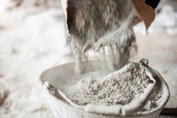 Best Concrete Demolition Services  in Las Maravillas, NM