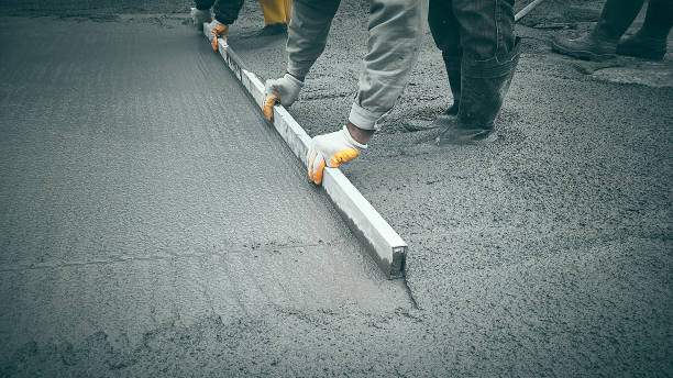  Las Maravillas, NM Concrete contractor Pros