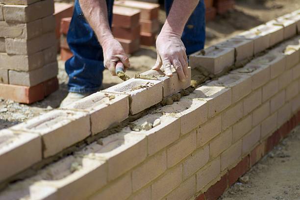 Best Best Concrete Contractor  in Las Maravillas, NM
